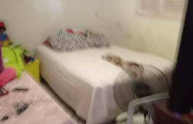 Imagem 8: Casa para venda possui 200 metros quadrados com 4 quartos em Ouro Preto - Olinda - PE