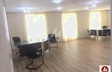 Imagem: O depósito possui 2 Vagas na garagem, 93m² de Área, Imóvel