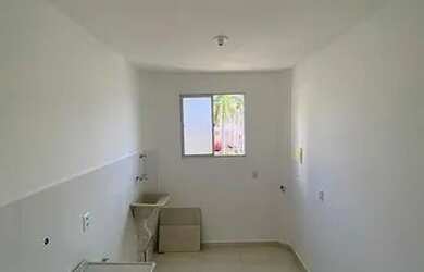 Imagem 16: Apartamento para Venda em Salto, Salto Ville, 2 dormitórios, 1 banheiro, 1 vaga