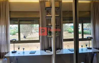 Imagem 11: Apartamento à venda, Jardim das Acácias, São Paulo, SP