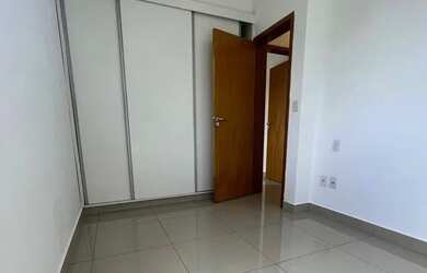 Imagem 6: Apartamento à venda no bairro Dona Zulmira em Uberlândia