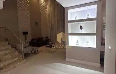 Imagem 8: Casa, 260 m² - venda por R$ 2.250.000,00 ou aluguel por R$ 12.663,00/mês...