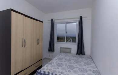 Imagem 9: Apartamento, 60 m² - venda por R$ 210.000,00 ou aluguel por R$ 1400,00...