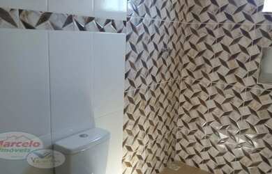 Imagem 9: Casa, Residencial para Venda, Balneário Bambuí Ponta Negra , Maricá