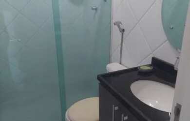 Imagem 8: MANSÃO NA PONTA NEGRA/ 4 SUÍTES EM CONDOMÍNIO FECHADO ITAPURANGA