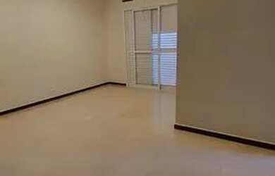 Imagem 4: VENDA Casa, com 3 quartos em Residencial Eco Village I, São José Do...