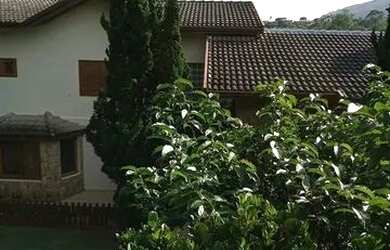 Imagem 2: Casa Condomínio Flamboyant venda Atibaia