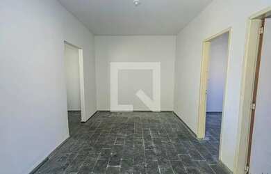 Imagem: A casa possui 2 Dormitórios, 1 Banheiro, 60m² de Área e