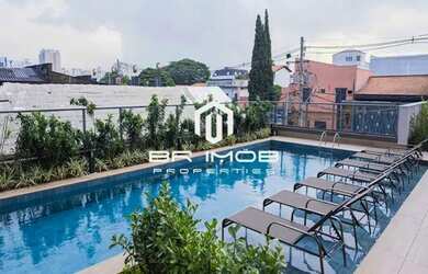 Imagem 16: APARTAMENTO RESIDENCIAL em SÃO PAULO - SP, MOEMA