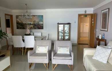 Imagem 5: Apartamento Candeias 4 quartos - VENDA SÓ COM O PROPRIETÁRIO