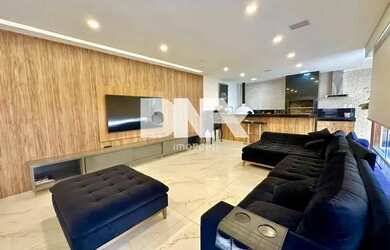 Imagem 4: Apartamento-À VENDA-Copacabana-Rio de Janeiro-RJ