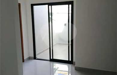 Imagem 13: Casa à venda com 3 quartos, sendo 1 suíte, no condomínio Terras de...