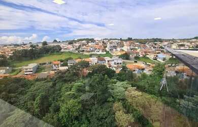 Imagem 11: Escritório para venda tem 70 metros quadrados