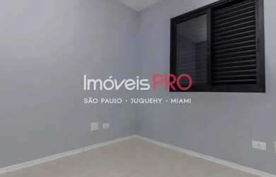 Imagem 4: Apartamento, Pinheiros - São Paulo