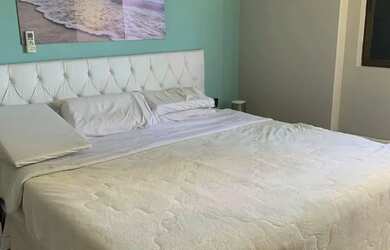 Imagem 15: Apartamento à venda no OCEAN WAY - CANDEIAS, JABOATÃO DOS GUARARAPES...