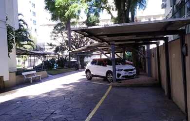 Imagem 11: Apartamento Residencial de 2 Quartos em Menino Deus, Porto Alegre, RS