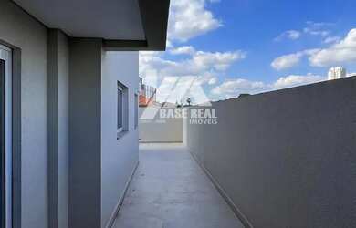 Imagem 4: Apartamento garden à Venda, Estrela, Ponta Grossa, PR