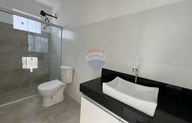 Imagem 7: Apartamento 3/4 com Suíte para Locação no Village I Porto Seguro