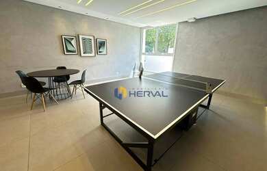 Imagem 16: Aceita troca Apartamento com 3 suítes à venda, 179 m² por R$ 3.500.000...