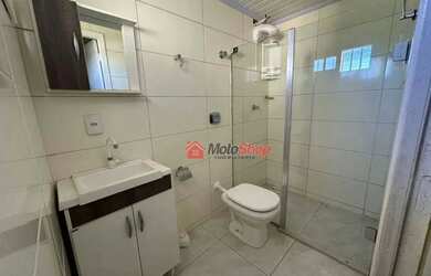 Imagem 7: Casa à venda na Praia do Melão Balneário Arroio do Silva/SC