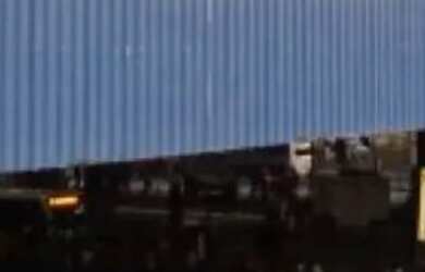 Imagem 15: SOBRADO - VILA ASSUNÇÃO - SP