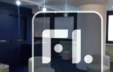 Imagem 2: Conjunto, 316 m² - venda por R$ 3.500.000,00 ou aluguel por R$ 36.550,02/mês...