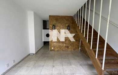 Imagem: O apartamento possui 2 Dormitórios, 3 Banheiros, 1 Vaga na