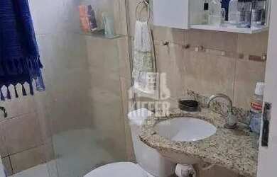Imagem 7: Apartamento com 1 dormitório à venda, 35 m² por R$ 230.000,00 - Maravista...