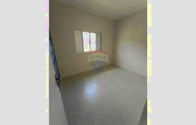 Imagem 6: Alugo Sobrado 3 DORM, próx ao CENTRO São Roque