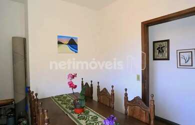 Imagem 5: Apartamento 3 quartos Renasença