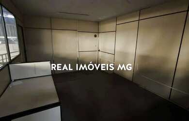 Imagem 15: Ótimo galpão para locação com subestação, no Jardim Piemonte em Betim