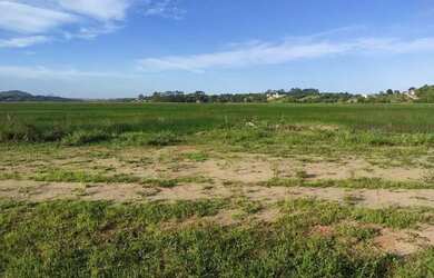 Imagem 7: Vendo 14 lotes no Village do Sol