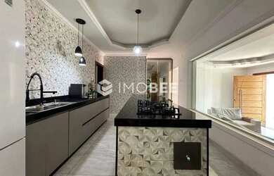 Imagem 9: Casa para à venda no bairro Santa Amélia por 2.000.000,00