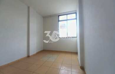 Imagem 5: Apartamento 1 quarto - Centro