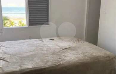 Imagem 12: Apartamento com 2 quartos à venda ou para locação em Tupi - SP