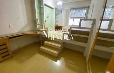 Imagem 6: Apartamento - Padrão / Residencial / Copacabana