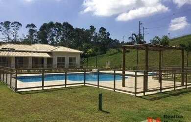 Imagem 9: Terreno à venda, 387 m² por R$ 365.000,00 - Parque Dom Henrique - Cotia/SP