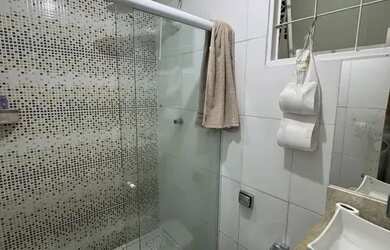 Imagem 13: Casa em cidade das rosas -FC202