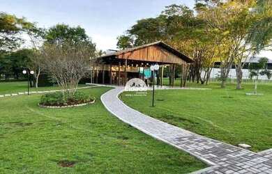 Imagem 6: Terreno em condomínio à venda, Condomínio Plantar - Boa Vista da Aparecida/Pr