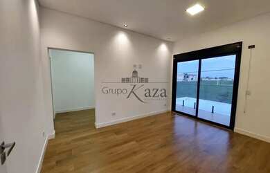 Imagem 7: Oportunidade - Casa em Condomínio - Loteamento Fazenda Ronda - Residencial...