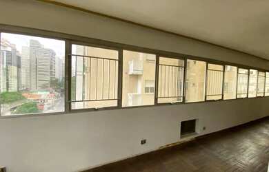 Imagem 13: Apartamento com 3 dormitórios à venda, 140 m² por R$ 1.450.000,00 -...
