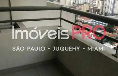 Imagem 8: Pronto para morar, duplex reformado