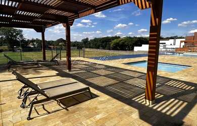 Imagem 11: Terreno Condomínio Canadá Residencial Piracicaba