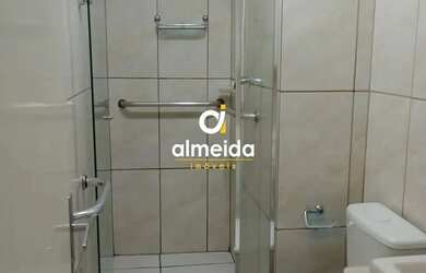 Imagem 8: Apartamento 3 dormitórios à venda Nossa Senhora Medianeira Santa Maria/RS