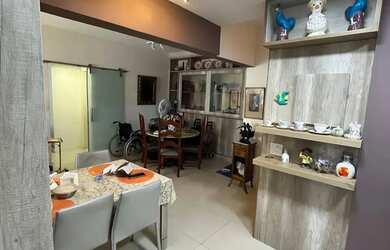 Imagem 4: RIVIERA QTO SALA VISTA MAR