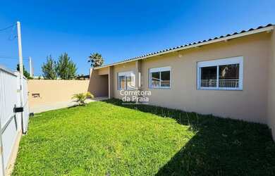 Imagem 5: Casa para Venda em Tramandaí, Centro, 4 dormitórios, 2 suítes, 4 banheiros,...