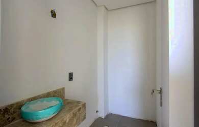 Imagem 9: Casa em condomínio com conforto e exclusividade no bairro Tristeza