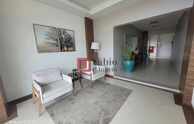 Imagem 12: Venda-Apartamento-Imbituba-Centro