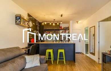 Imagem 7: APARTAMENTO À VENDA NA BARRA FUNDA - 1 DORMITÓRIO, 1 SUÍTE, 1 VAGA...