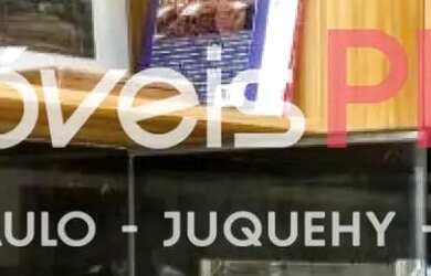 Imagem 10: ALTO DA BOA VISTA CASA DE CONDOMÍNIO - Alto Padrão